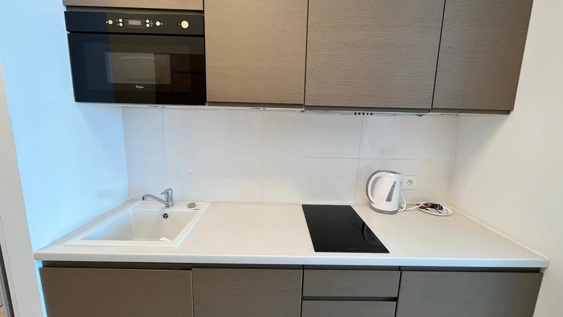 Aleje Jerozolimskie 216 By Perfect Apart Warsaw